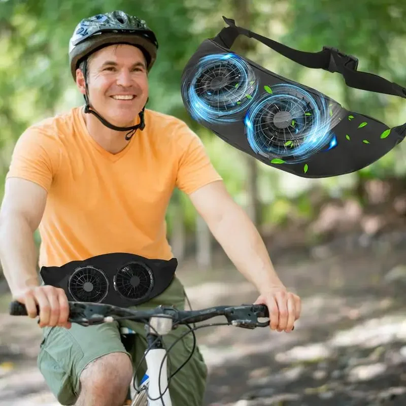 toys sports 03
