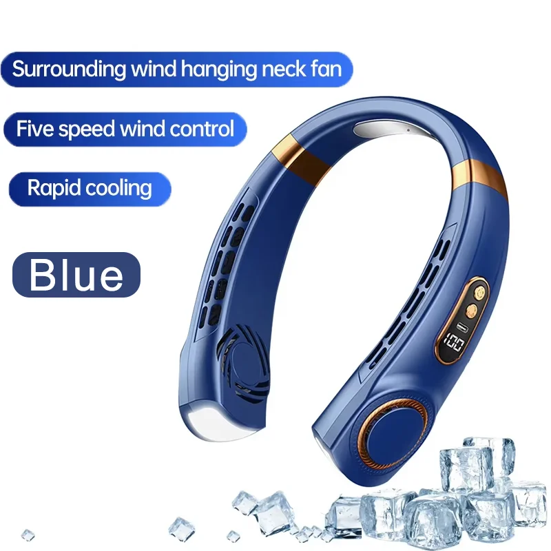 Slide image undefined