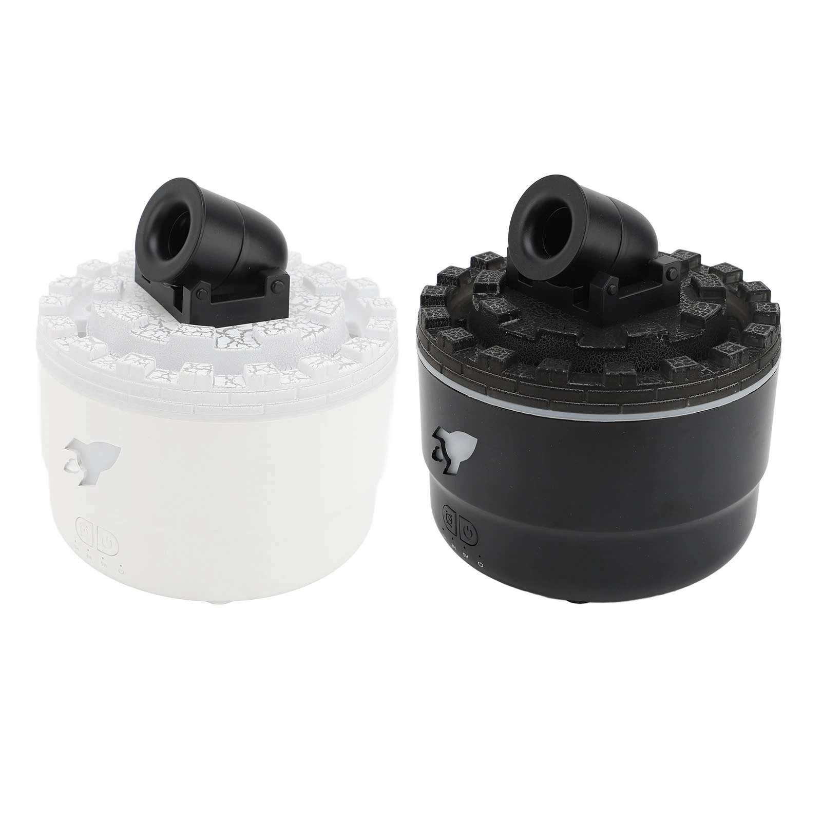 Mary K. Lagos State.