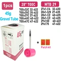 1pc 45g
