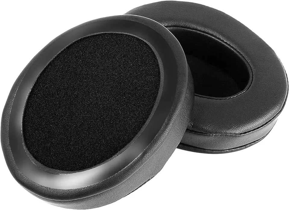 Recensione cuffie TaoTronics Wireless in Memory Foam - iPhone Italia
