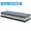 Grit 240 400