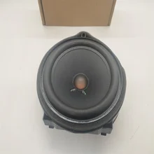 Bose Car Speakers - Automobiles, Parts 