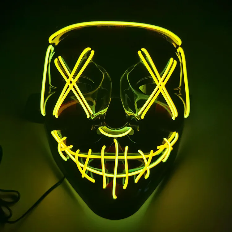 ҷ ũ Ʈ , Ŀ  ũ,  LED ũ ڽ ǻ  īϹ Ƽ , Ű  