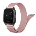 Rose Pink