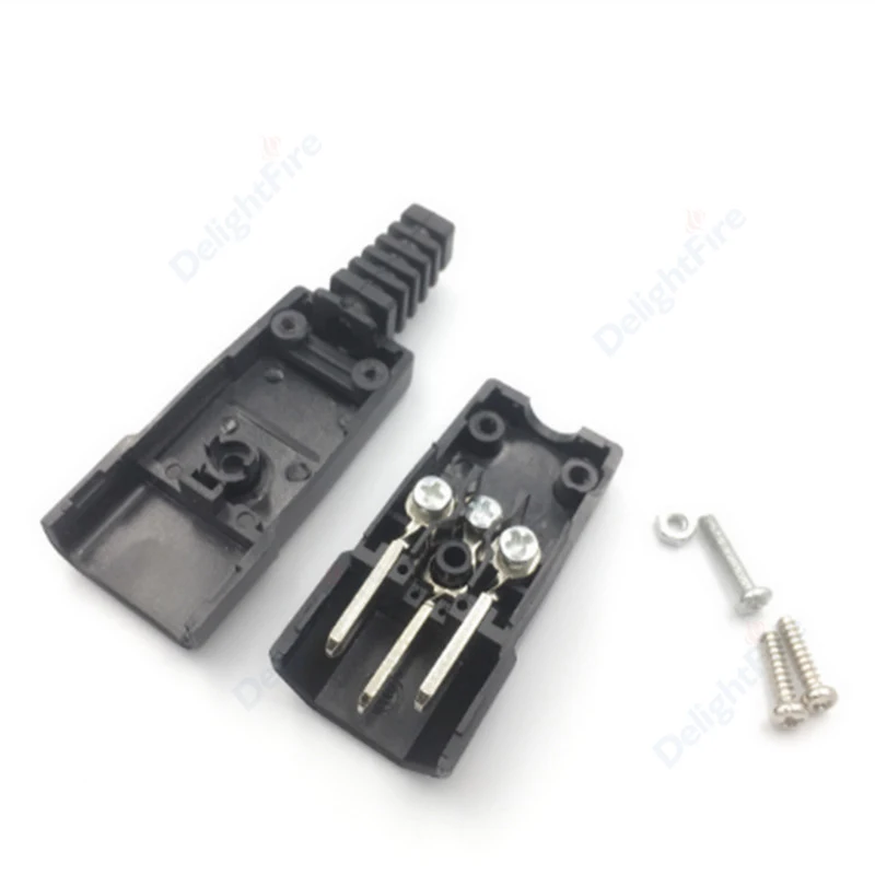 IEC-Straight-Cable-Plug-Connector-C13-C14-Female-Male-Plug-Replacement-Rewirable-Power-Connector-AC-Socket.jpg