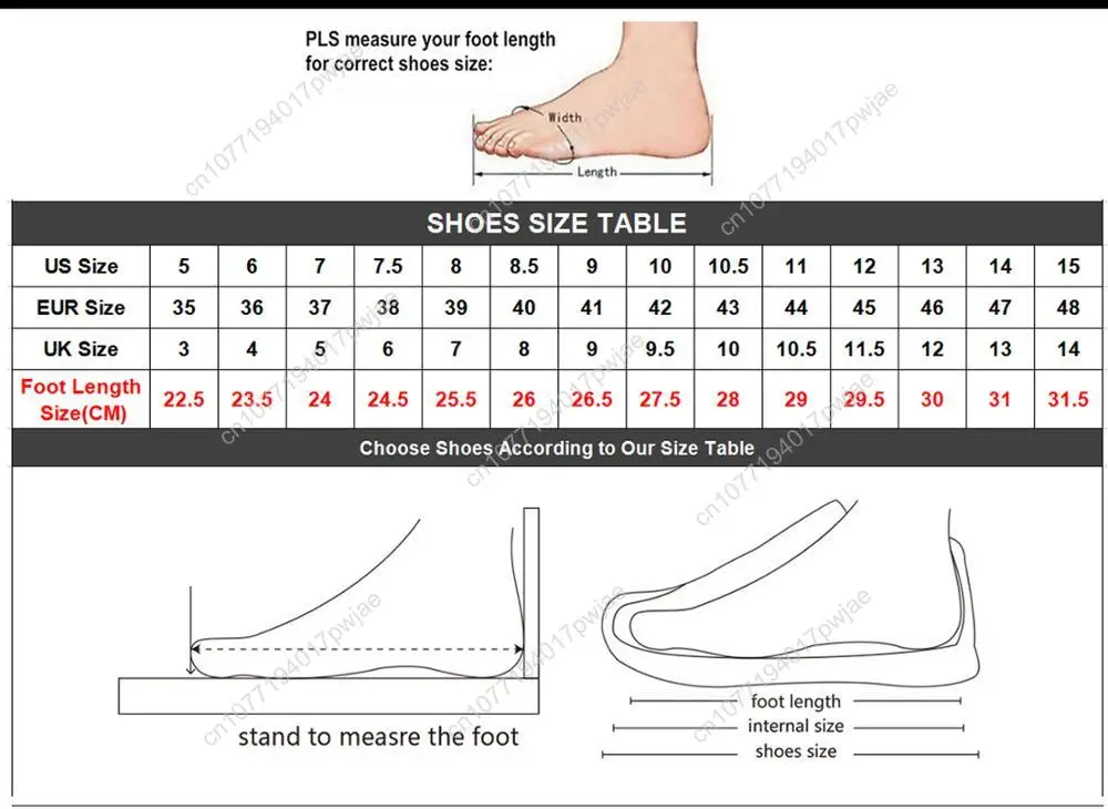 Fashion Canada Flag Print Shoes Comfortable Men Women AF Mesh Sneakers Lightweight Couple Unisex Sports Shoes Dropship