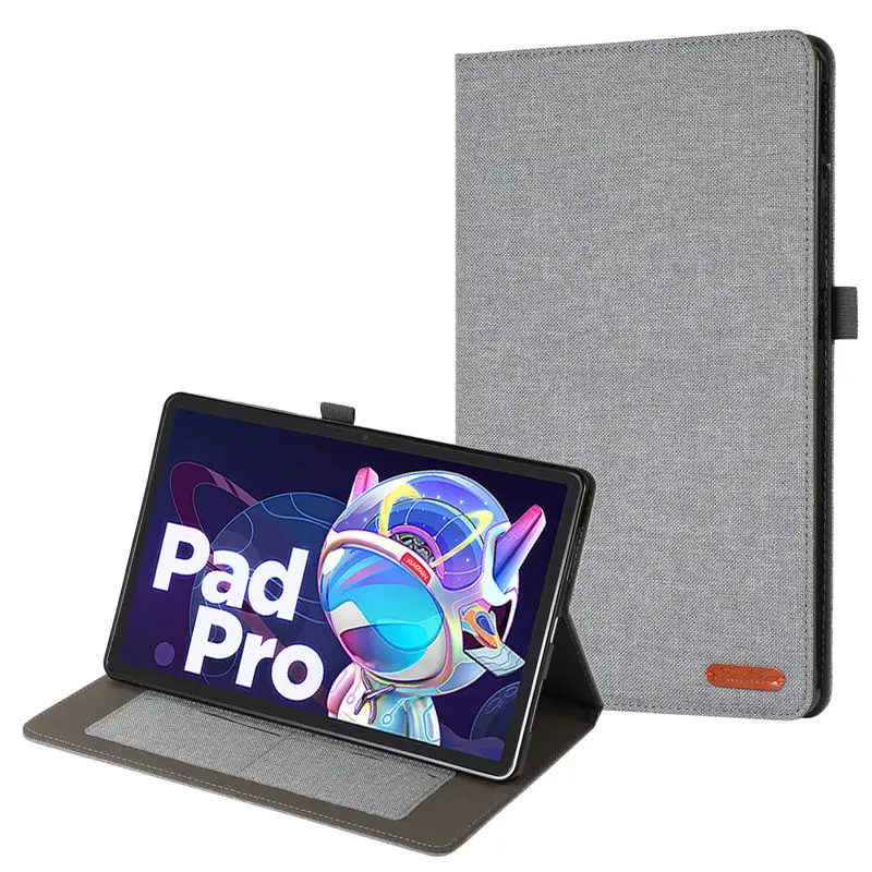 Custodia Da Cowboy Per Lenovo Tab P11 Plus Pro 11.5 Soft Tpu Guscio Interno Per Lenovo Tab M10 X306F X606F X605F M8 M7 K10 Cover Per Tablet