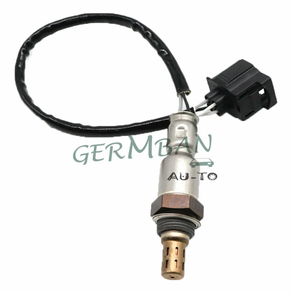 06B906265D 0258007057 AUDI A4 1.8T A8 V W Toua reg Passat      O2 2000-2007 234-5117 0258007090