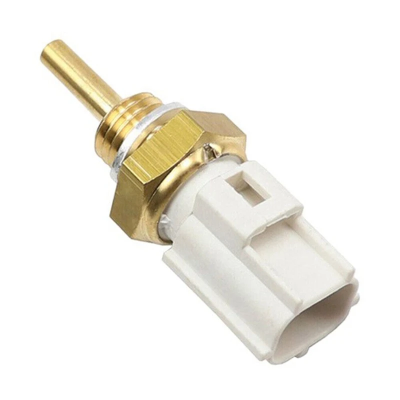 

89422-33030 New Engine Coolant Cylinder Head Temperature Sensor For Toyota Lexus Scion Pontiac Parts