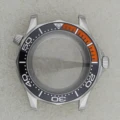 Silver 16