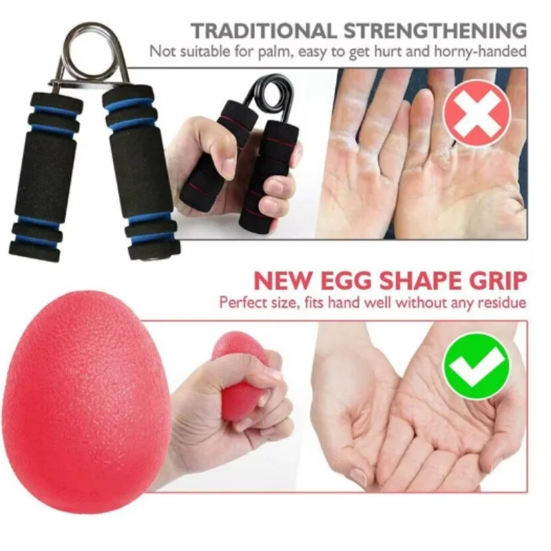 Slide image ff3511d392b34612a615f46c76cd52f8