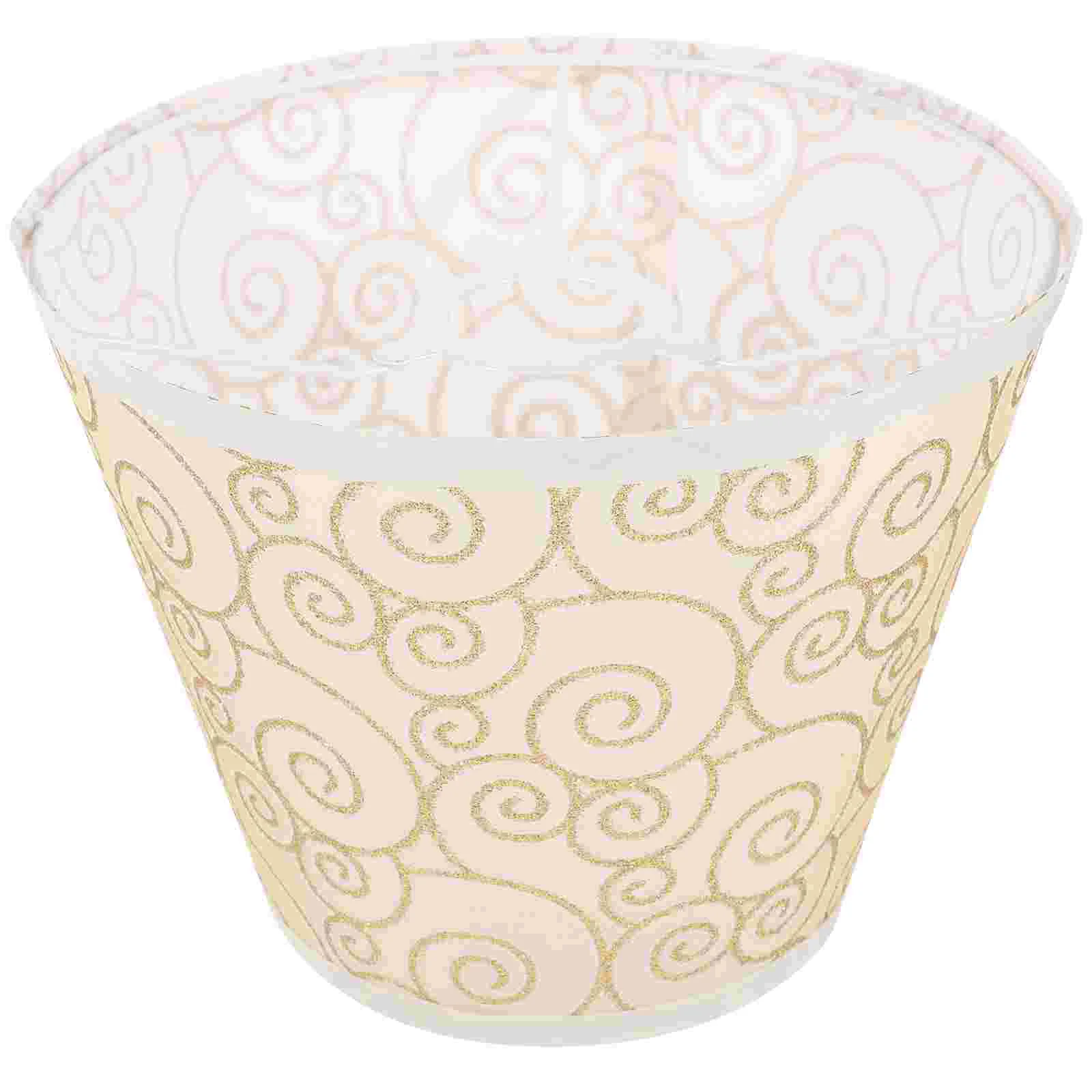 

Cloth Lamp Shades Clip On Bulb Barrel Drum Lampshade Replacement Chandelier Lamp Shade Protector Lamp Cover Desk Wall Floor