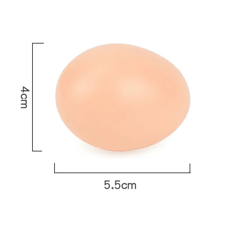 Egg-o-matic Decorating Kit