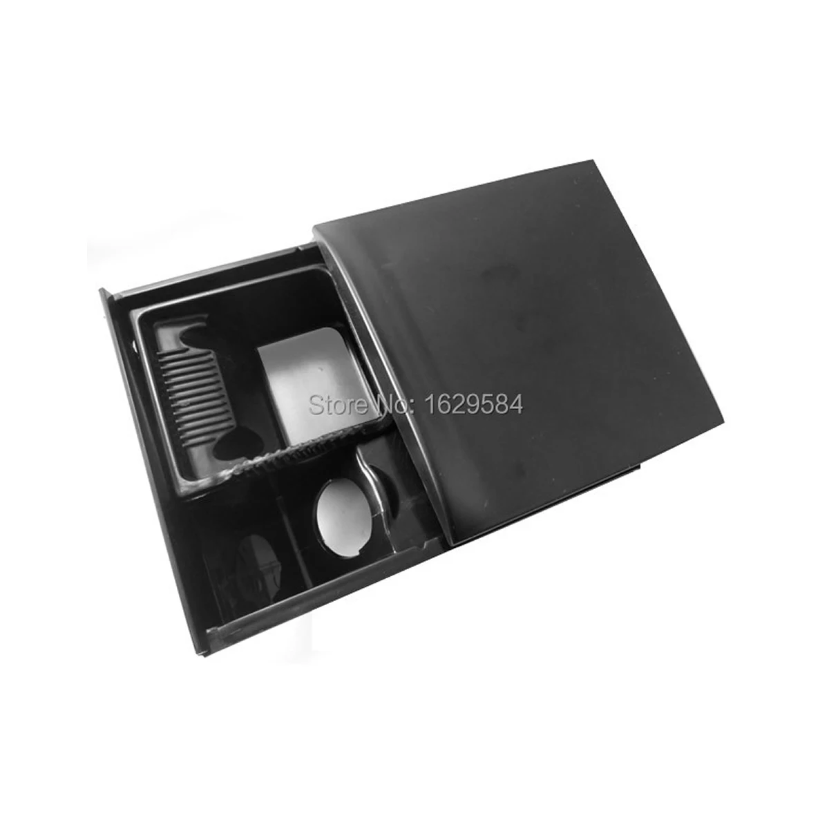 conjunto-de-porta-cinzeiro-dianteiro-para-vw-jetta-golf-gti-mk4-cor