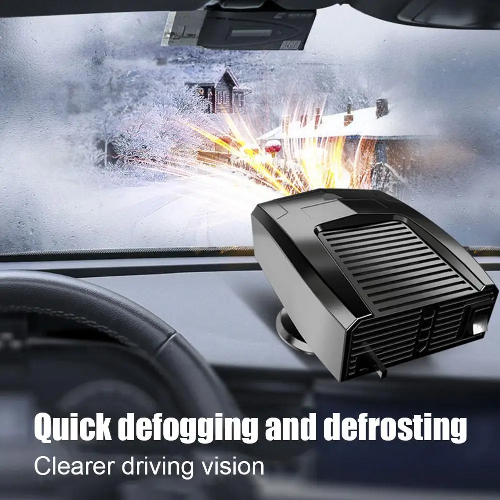 2023 ���� ���� ����, �ڵ��� ���� ����, �ڵ� �輭�� ���� ����, ��ǰ�� ���� ���ű�, ������ He W9M0, 12V, 24V