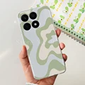 641
