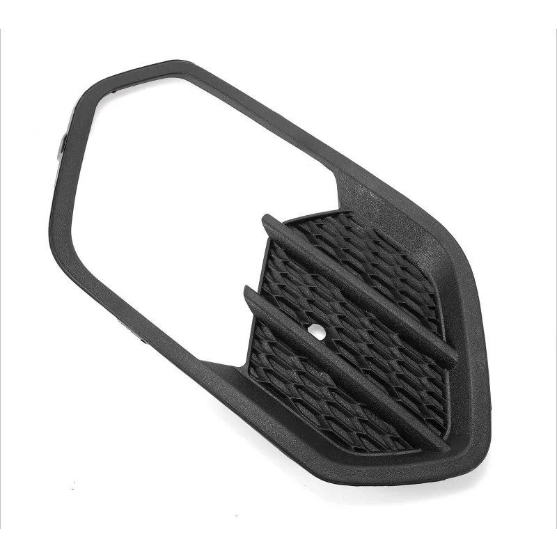 Front Fog Lamp Frame Bumper for Ford Kuga Exterior Parts