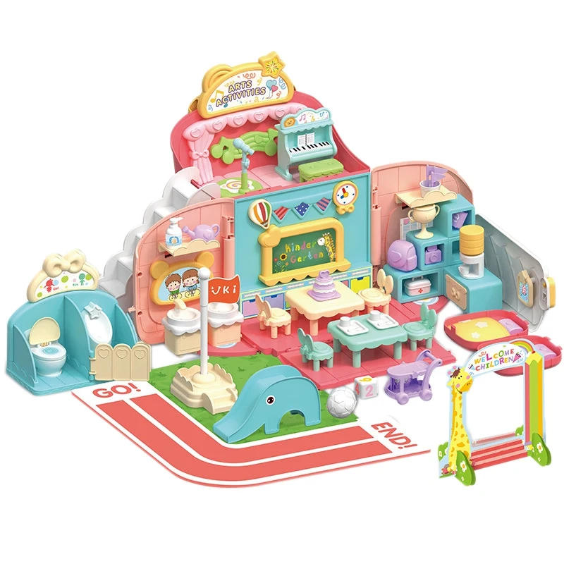 simulacao-kindergarten-toy-doll-house-para-meninas-casa-portatil-fingir-jogar-compativel-com-musical