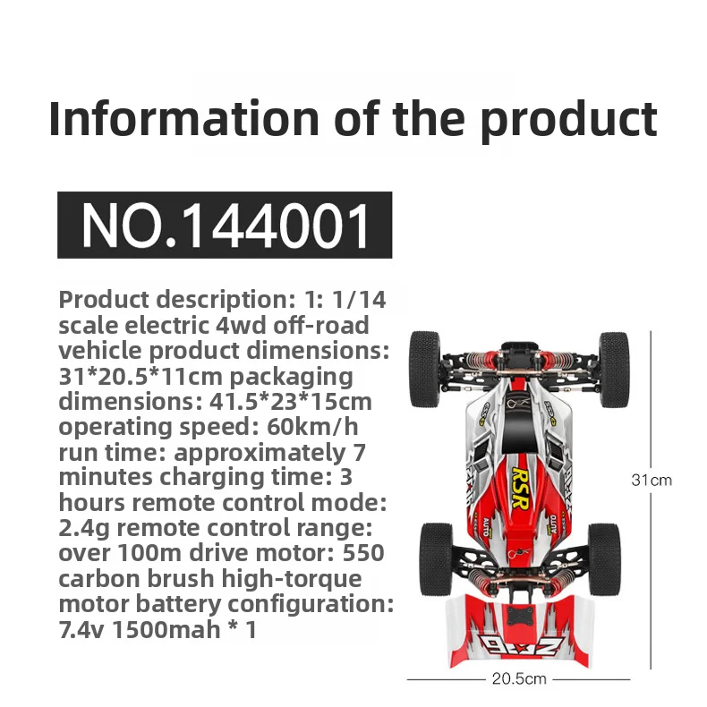 S8e9d74c851e446be9a4775ffb39ab585Z