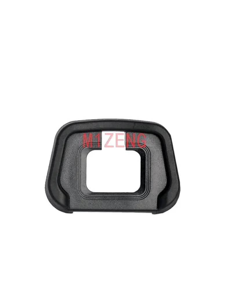 

dk-29 hard eyecup Eyepiece Eye Cup Viewfinder protector for nikon z mount z5 z6 z7 z6ii z7ii mirrorless camera