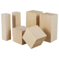 6PCS