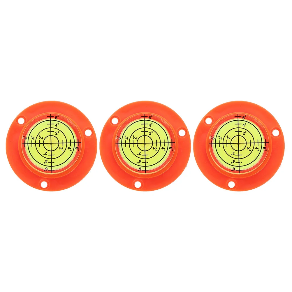 Рисунок 3 - измерительные инструменты для фонографа