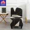 Armless Sofa Cover 1 Seater Colorful Stretch Full Cover Single Sofa Cover Samll Sofa Slipcover 5