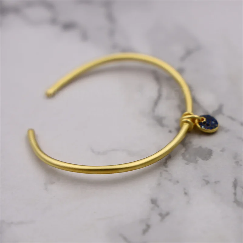 

1:1 Touses bracetel Bangle 925 Sterling Silver jewelry Joyas para damas Factory Wholesale Free Shipping