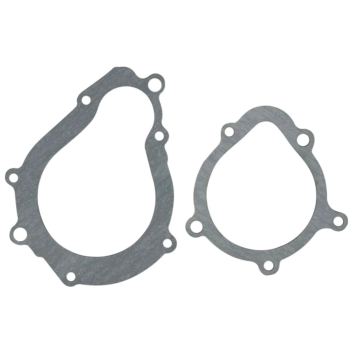 Vertex 333021 Gaskets 92-93 Suzuki GSX-R600 Outer Clutch Gasket Kit