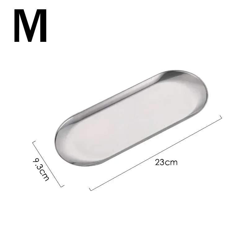M-Silver