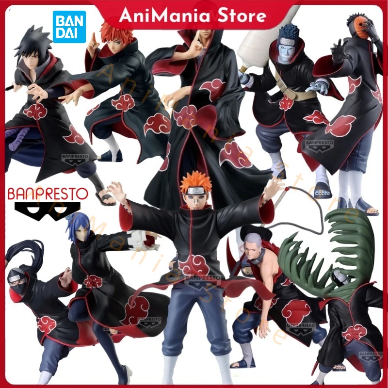 スポーツ AKATSUKI JAPAN FIGURE COLLECTION AKATSUKI JAPAN FIGURE