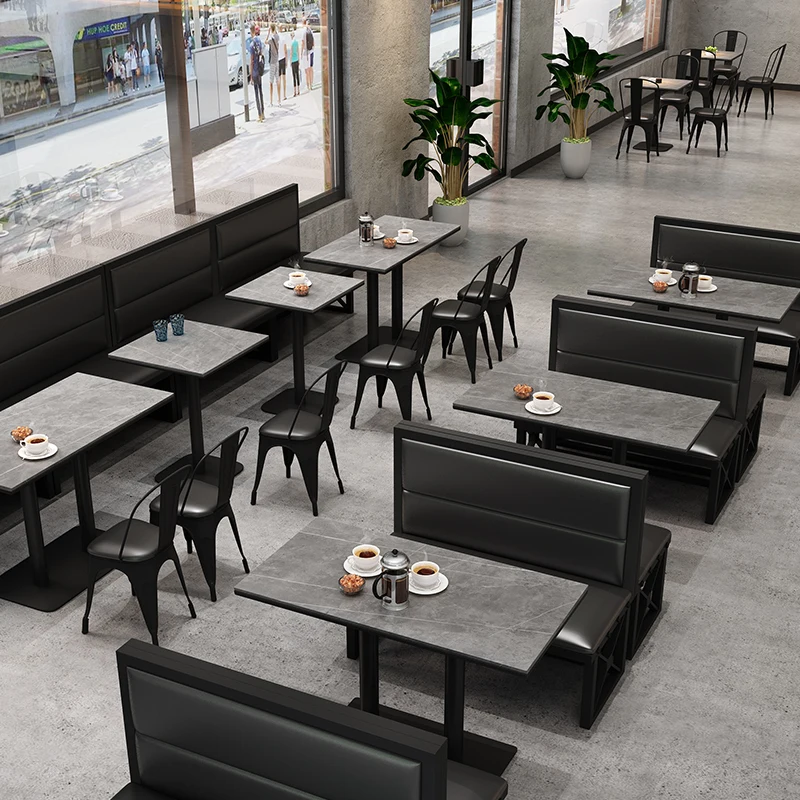 Unique Luxury Restaurant Chair Balcony Modern Indoor Garden Restaurant Chair Designer Library Silla De Comedor House Furniture
