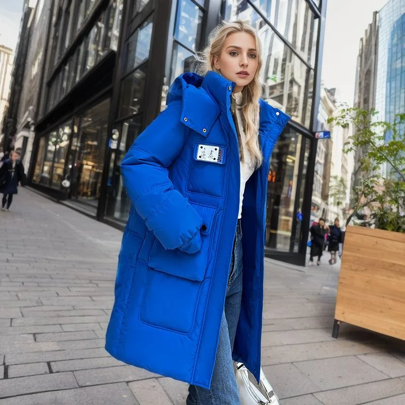 abrigos-acolchados-de-algod-n-holgados-para-mujer-parkas-con-capucha