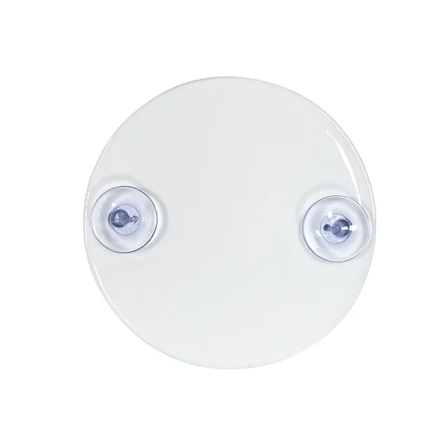 Store Home Products Sale Items Top Selling Feedback