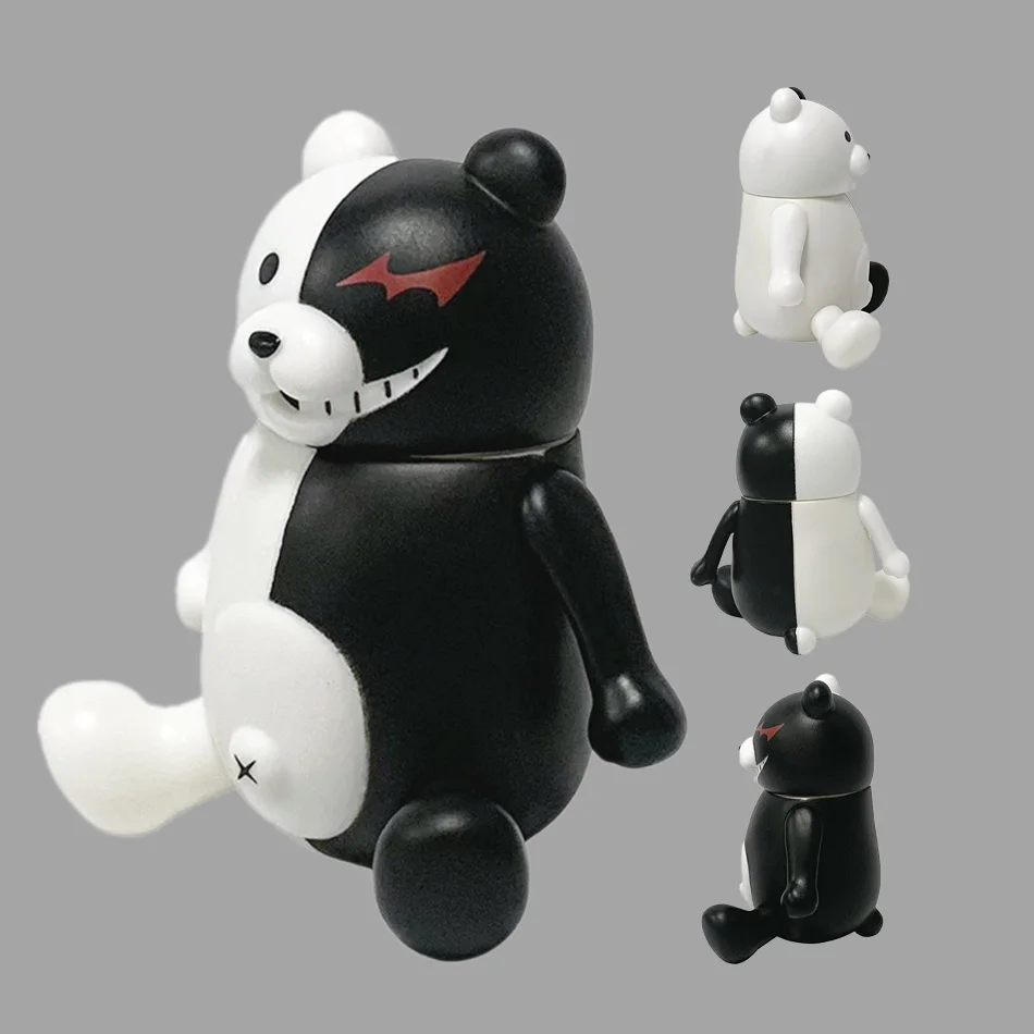 S8e9e0be721db43879f8a86a3bc1d34c8d - Danganronpa Shop