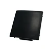 Precise Crafted Scratch Resistant Inner Refurbishment Door Panel Cover Plug 51417025647 Suitable for E66 Personalization X37F 4