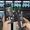 NOYAFA NF 8506 Multifunction Ethernet Cable Tester Supports PING test/IP scan/network port speed RJ45 RJ11 Network Cable Tracker 4