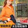 3000W Handheld CNC welding machine Portable mini machine Household integrated welding without welding handle wire 2
