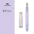 Transparent Purple
