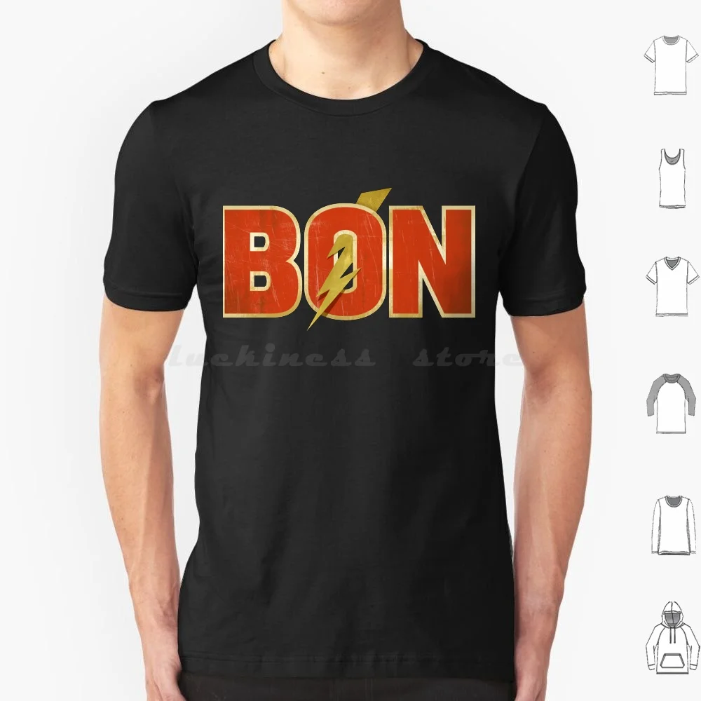 Mens Best Bon Cute Gifts T Shirt Cotton Uomo Donna Stampa Fai Da Te Mens Best Bon Cute And Roll Bon Bon Bon Michael