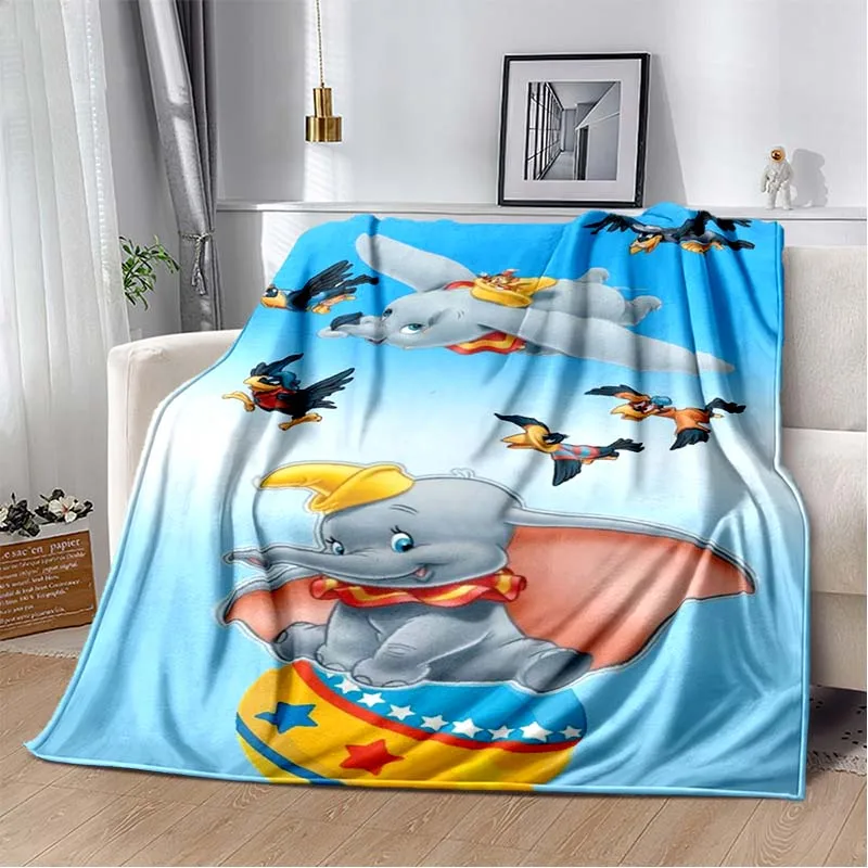 ����� ���� �ε巯�� ���� ��� �ö��� ���, �Ž� ħ�� ���� ��ũ�� Ŀ��, ��� ũ�������� ����