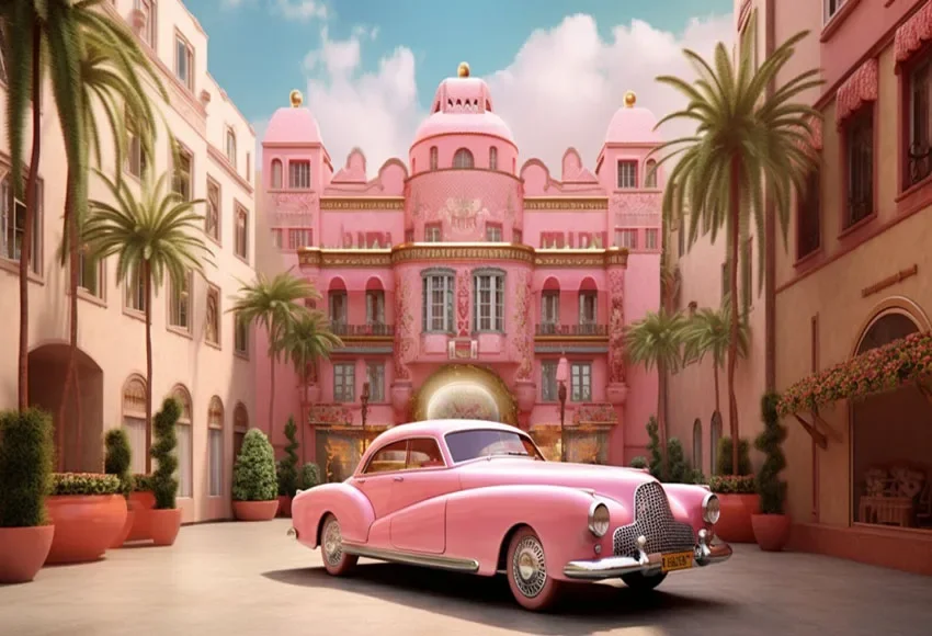 Mehofond    غ ũ Ͽ콺, ڵ ,  ҳ  ʻȭ  ,  Ʃ