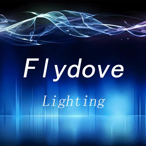 Flydove Healthy Life Store