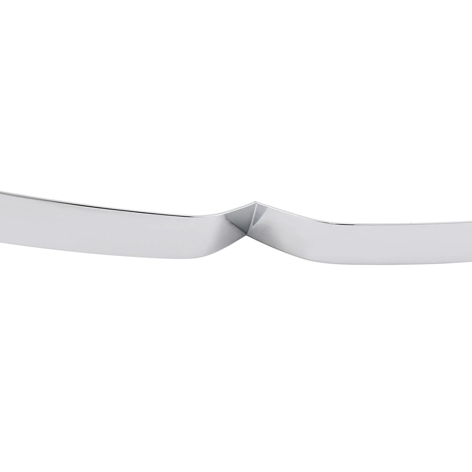 ڵ   ߾   ũ ׸ Ʈ  ׸, ׽  x 2016-2021  1047022-00-D