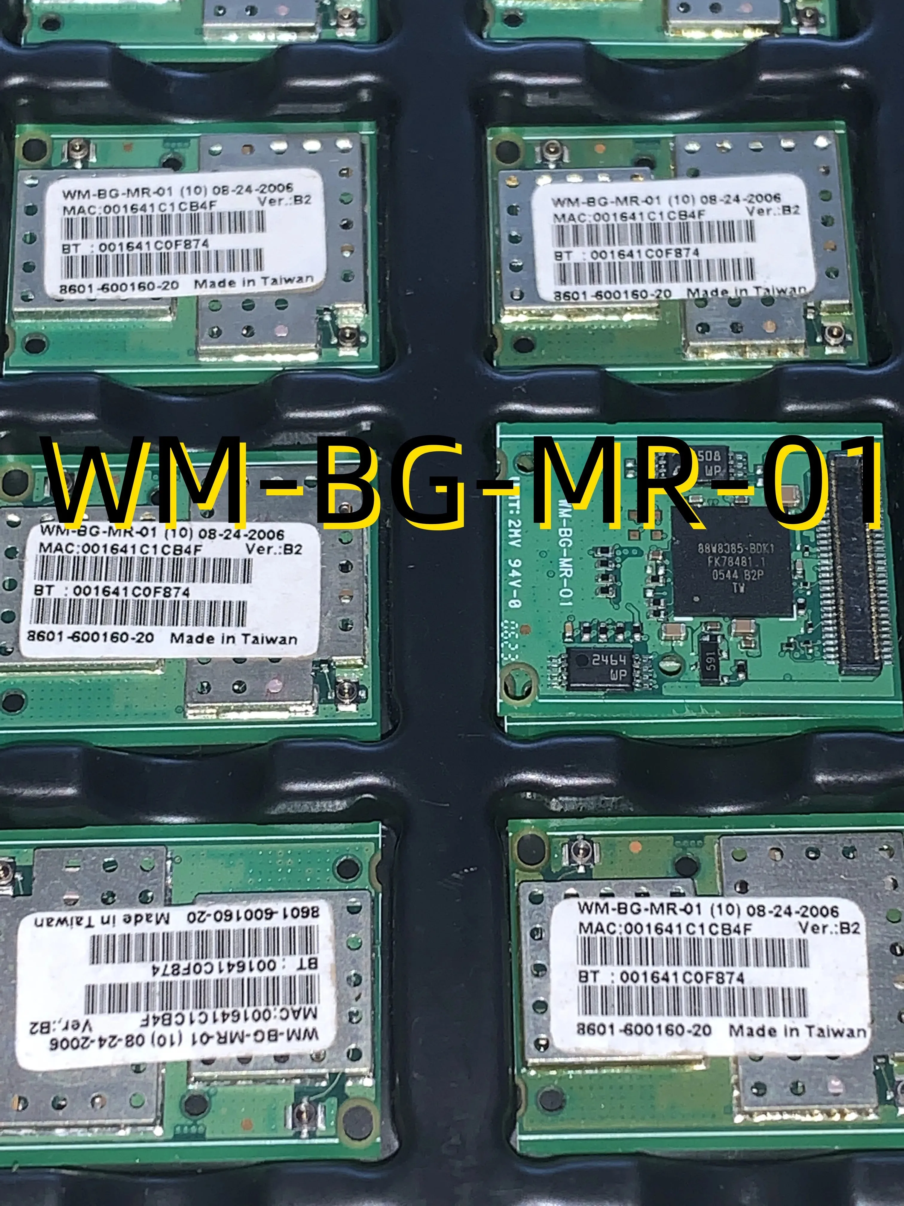 

WM-BG-MR-01