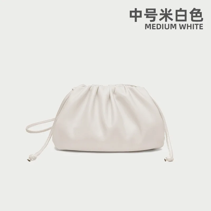 medium Beige
