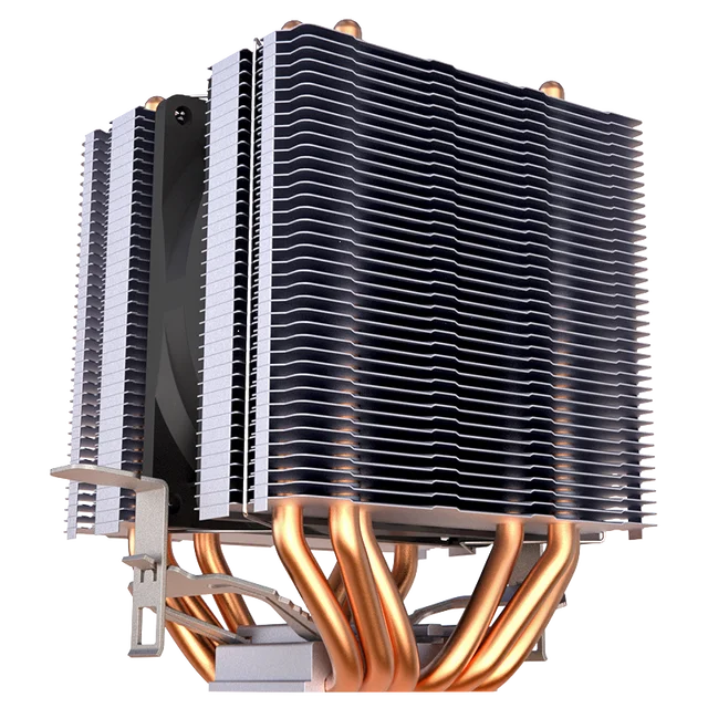 Store Home Products ChoiceDay Feedback