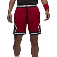 Nike véritable JORDAN short de Sport d'entraînement ample et respirant pour hommes DX1488-687 5