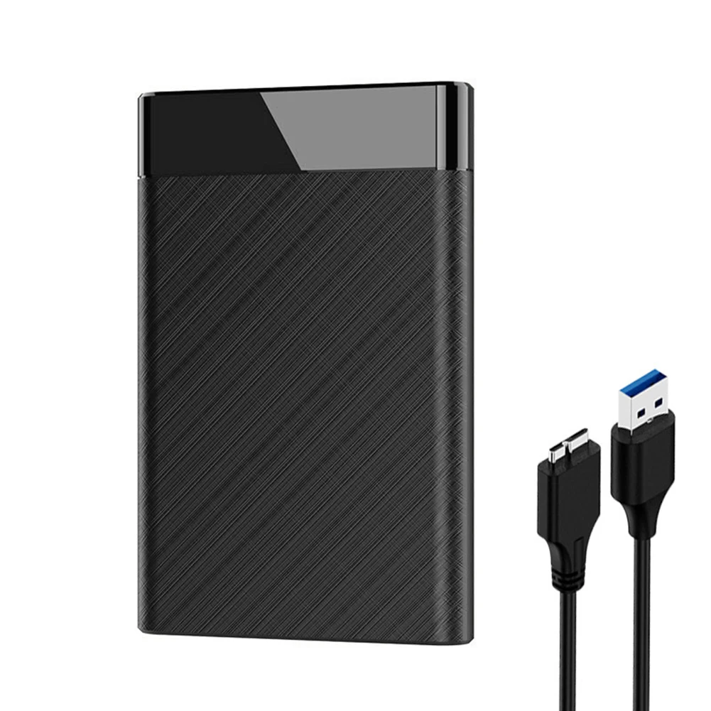  ϵ ̺ Ŭ ,  USB 3.0 SATA ϵ ũ ̽ Ͽ¡, SSD  HDD  HDD Ŭ, 2.5 ġ